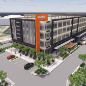 20230418_mob-2_Leasing Images_Page_2 20230418_mob-2_Leasing Images_Page_2