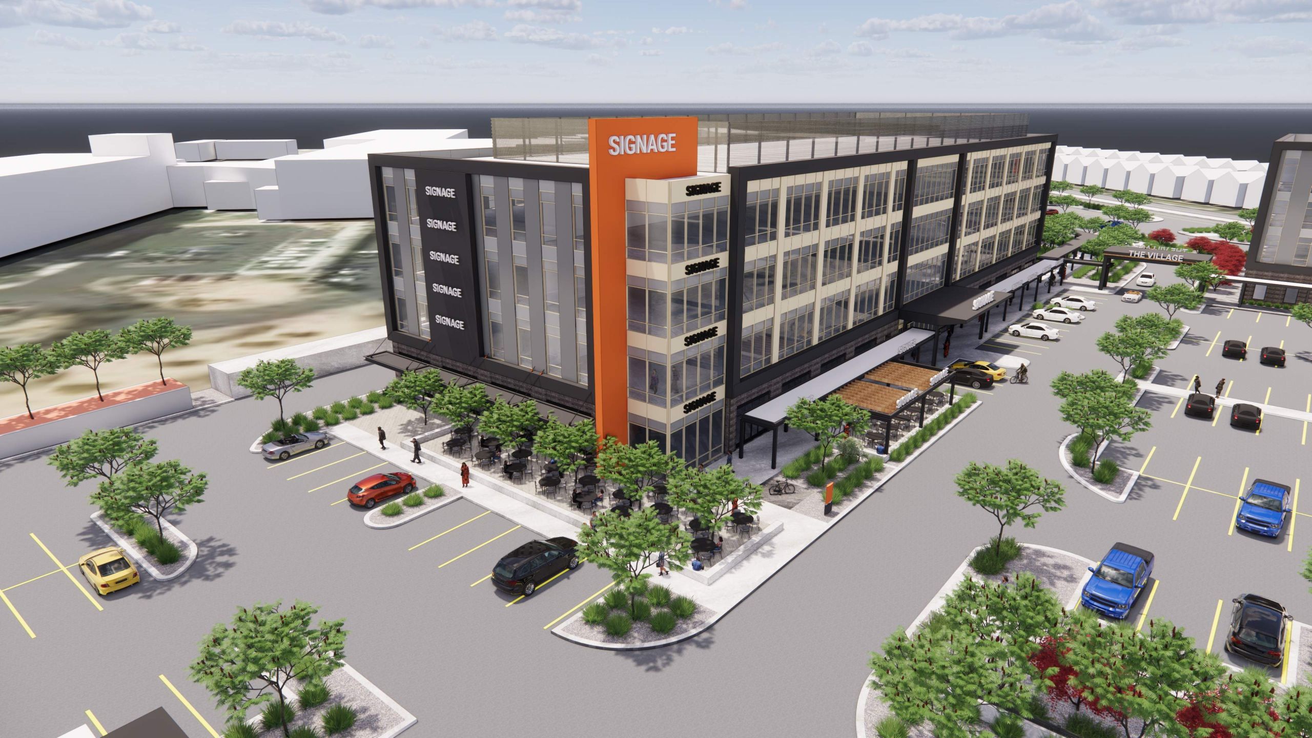 20230418_mob-2_Leasing Images_Page_2